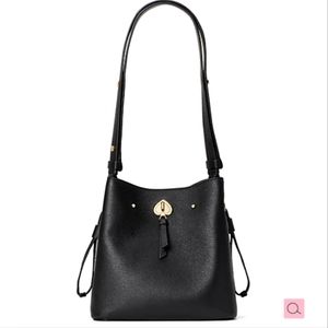 Kate Spade Marti Bucket Bag
